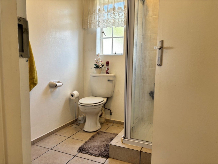 2 Bedroom Property for Sale in Brentwood Gauteng