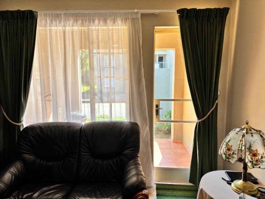 2 Bedroom Property for Sale in Brentwood Gauteng
