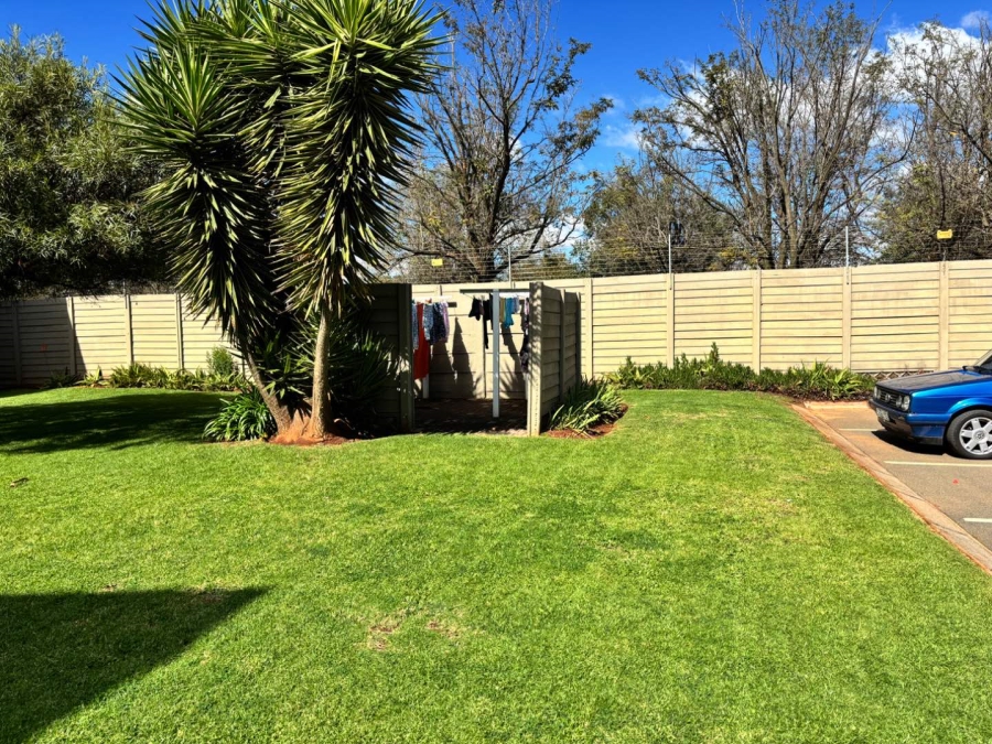 2 Bedroom Property for Sale in Brentwood Gauteng