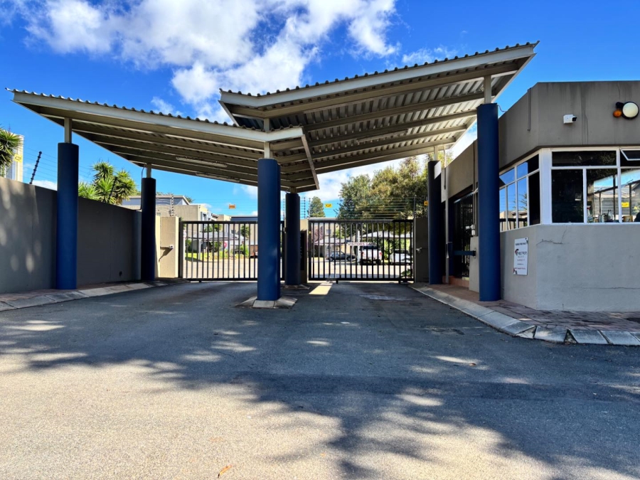 2 Bedroom Property for Sale in Brentwood Gauteng