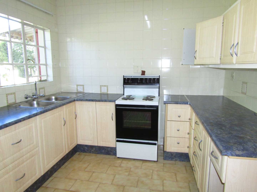 2 Bedroom Property for Sale in Helderkruin Gauteng