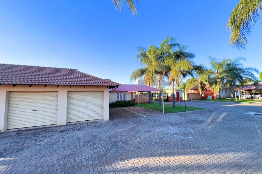 3 Bedroom Property for Sale in Montana Gauteng
