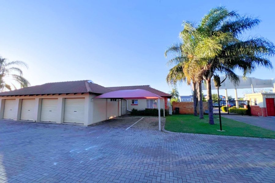 3 Bedroom Property for Sale in Montana Gauteng
