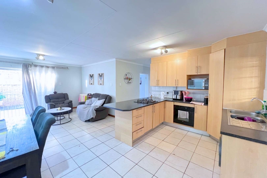 3 Bedroom Property for Sale in Montana Gauteng