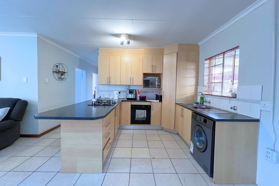 3 Bedroom Property for Sale in Montana Gauteng