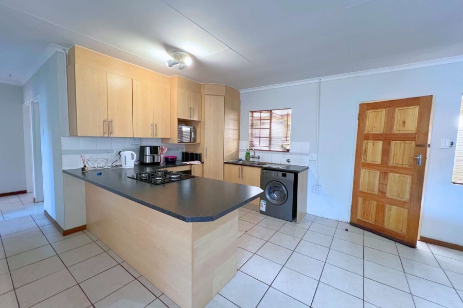 3 Bedroom Property for Sale in Montana Gauteng