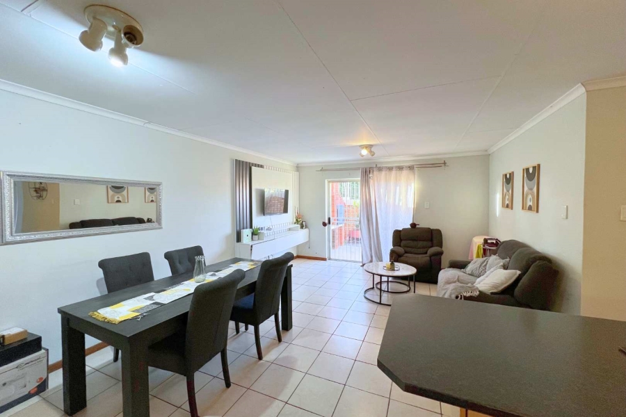 3 Bedroom Property for Sale in Montana Gauteng