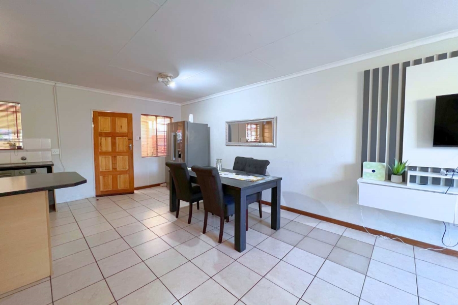 3 Bedroom Property for Sale in Montana Gauteng