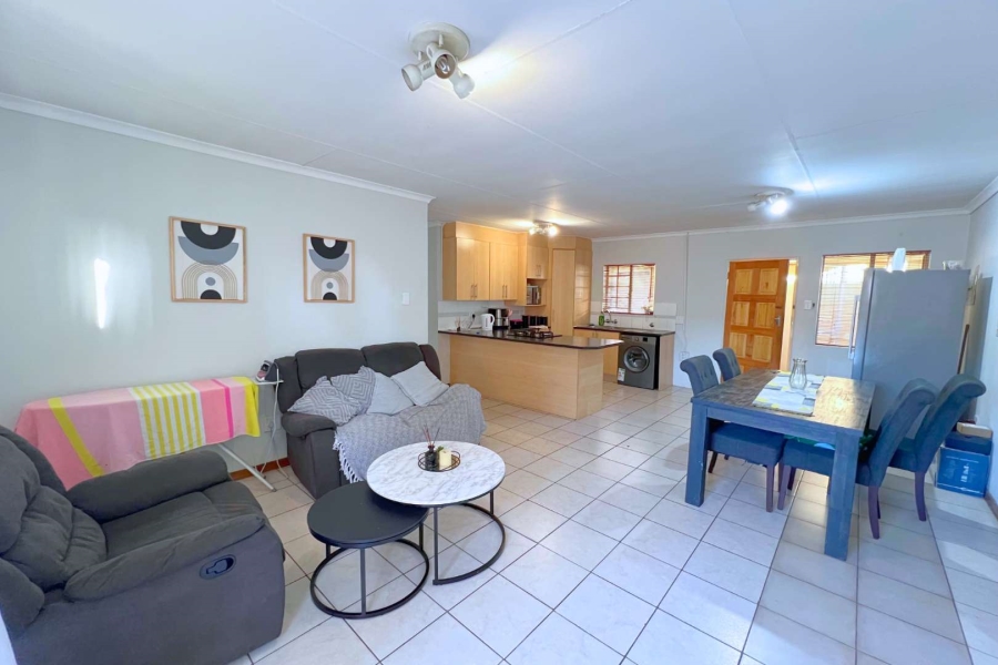 3 Bedroom Property for Sale in Montana Gauteng