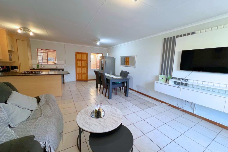 3 Bedroom Property for Sale in Montana Gauteng