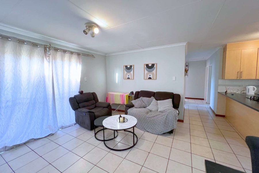 3 Bedroom Property for Sale in Montana Gauteng
