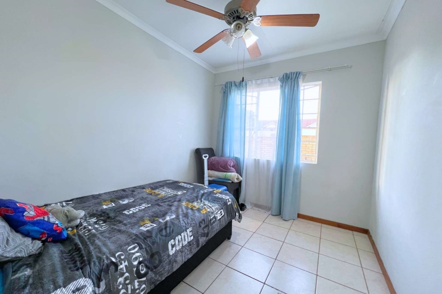 3 Bedroom Property for Sale in Montana Gauteng