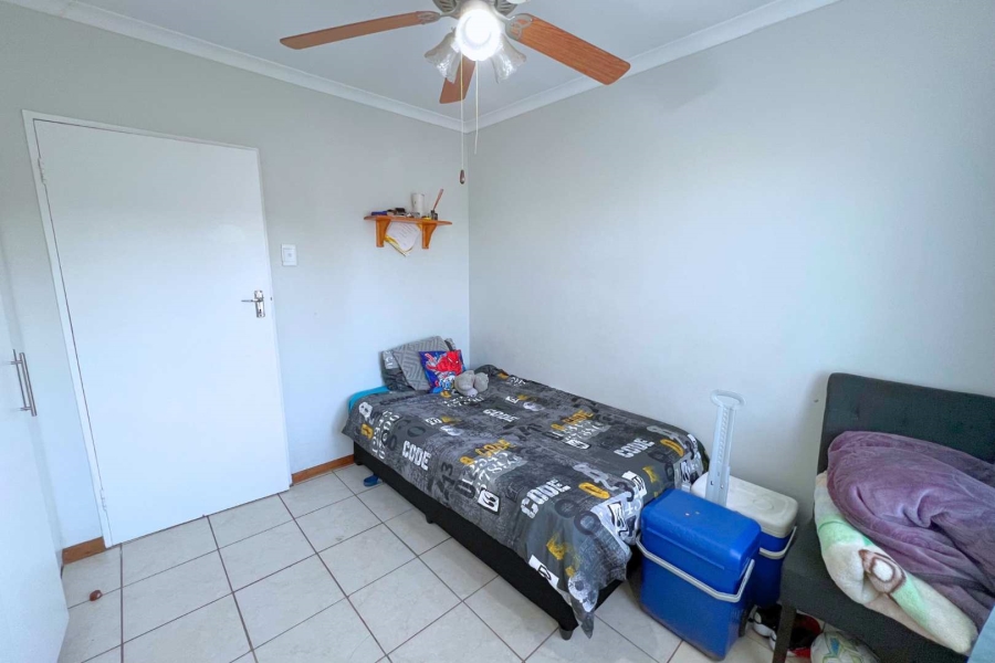 3 Bedroom Property for Sale in Montana Gauteng