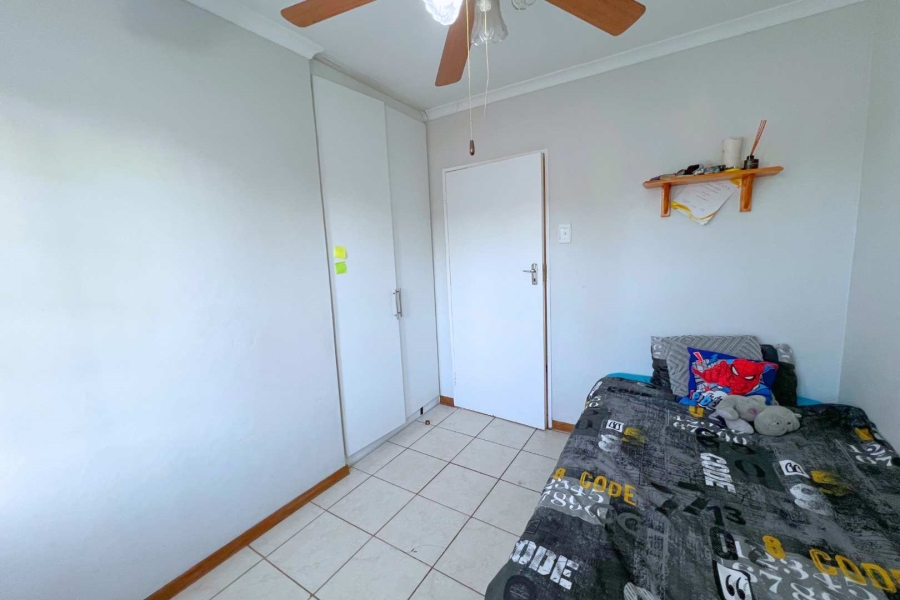 3 Bedroom Property for Sale in Montana Gauteng