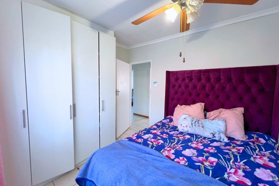 3 Bedroom Property for Sale in Montana Gauteng
