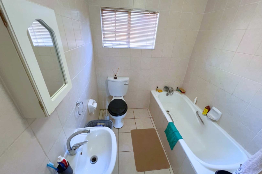 3 Bedroom Property for Sale in Montana Gauteng
