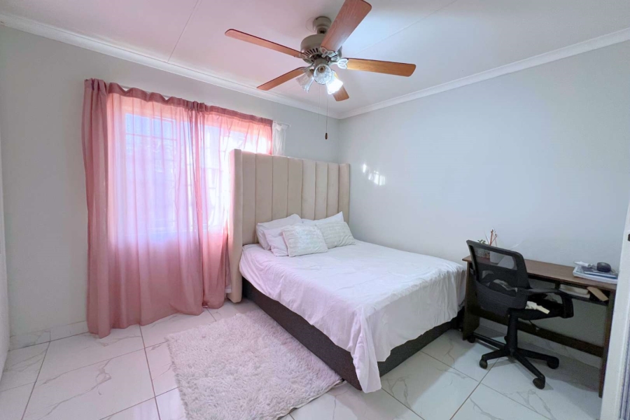 3 Bedroom Property for Sale in Montana Gauteng