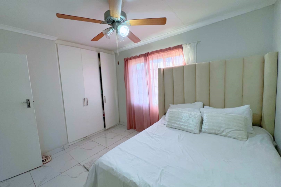 3 Bedroom Property for Sale in Montana Gauteng