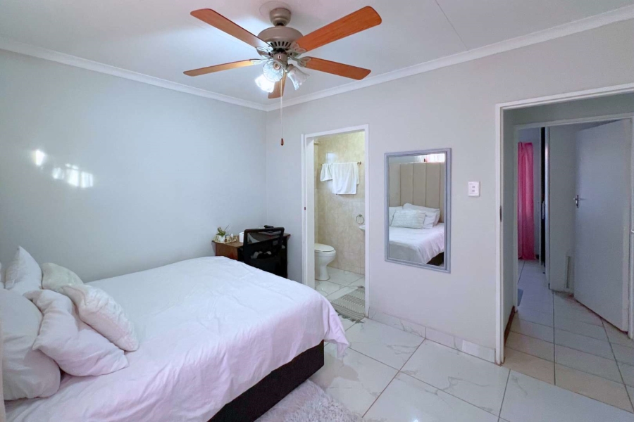3 Bedroom Property for Sale in Montana Gauteng