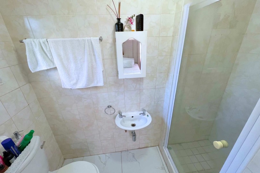 3 Bedroom Property for Sale in Montana Gauteng