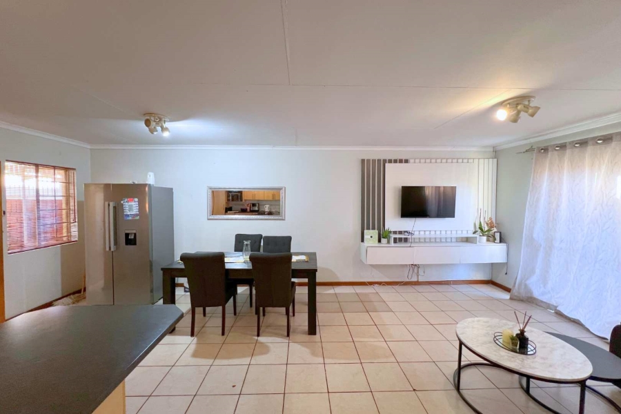 3 Bedroom Property for Sale in Montana Gauteng