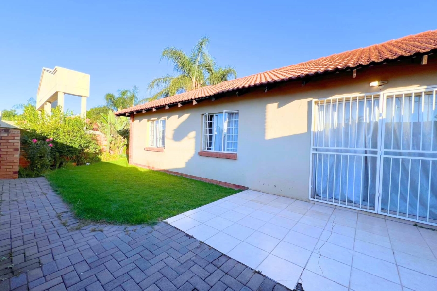 3 Bedroom Property for Sale in Montana Gauteng