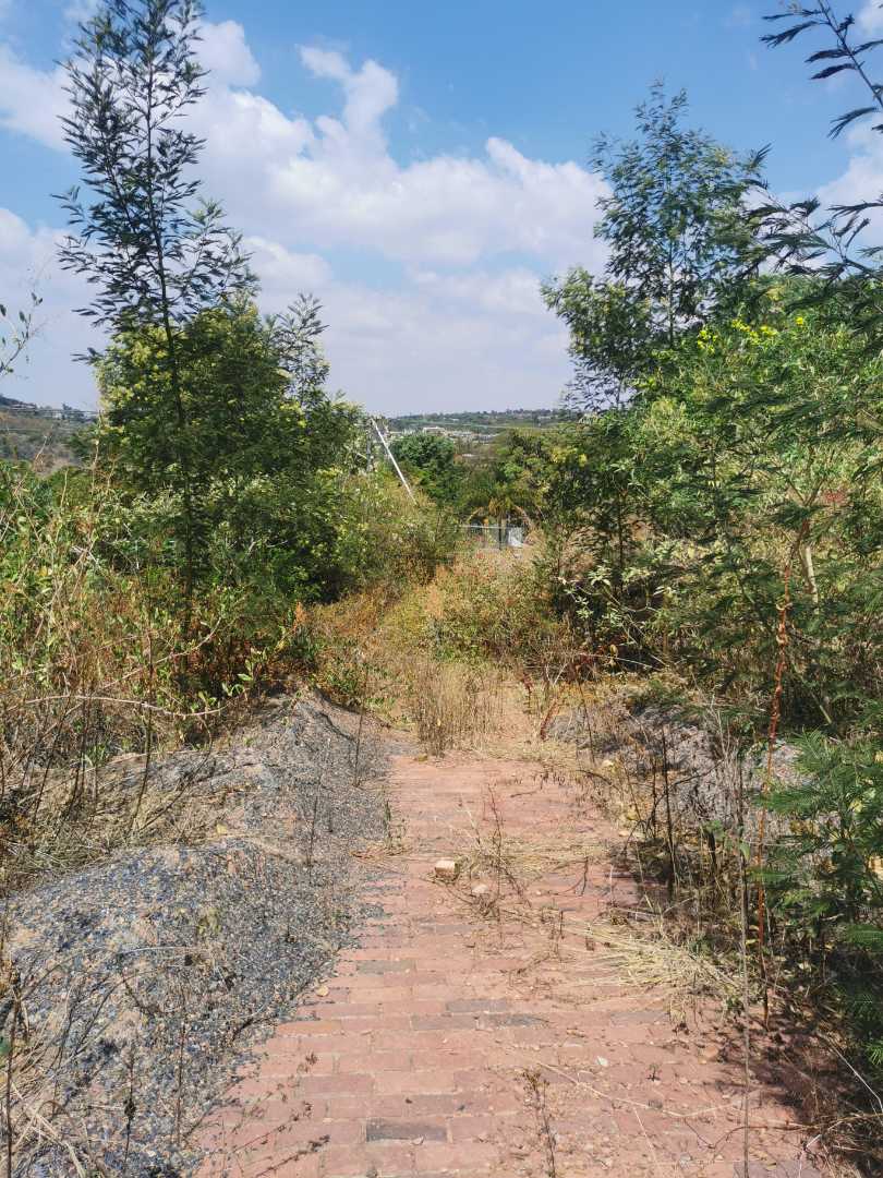 0 Bedroom Property for Sale in Waterkloof Ridge Gauteng