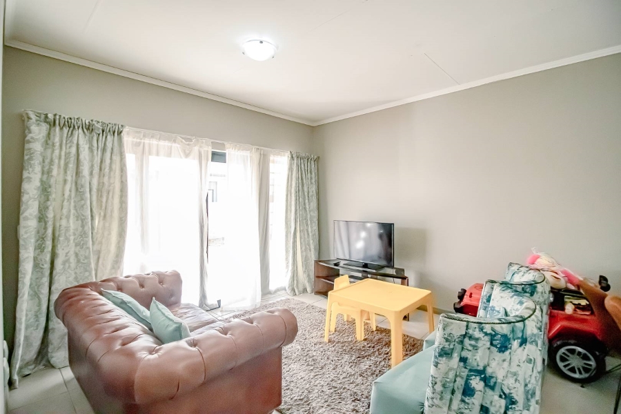 3 Bedroom Property for Sale in Amberfield Valley Gauteng