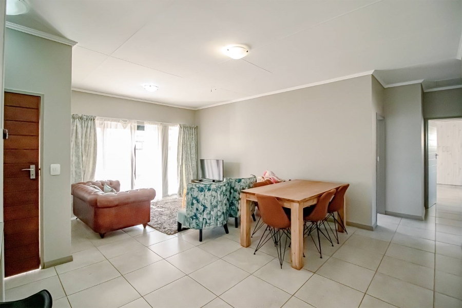 3 Bedroom Property for Sale in Amberfield Valley Gauteng