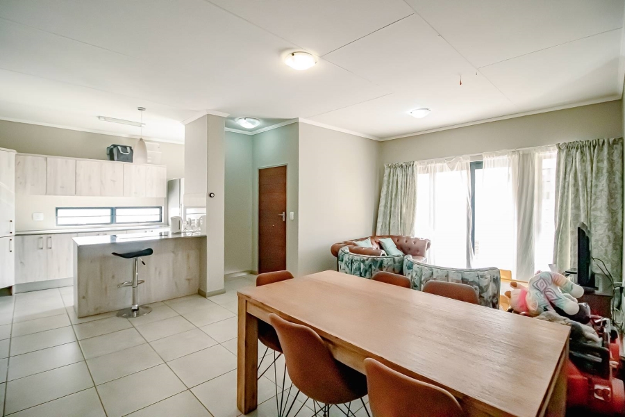 3 Bedroom Property for Sale in Amberfield Valley Gauteng