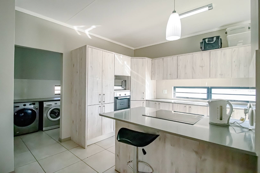 3 Bedroom Property for Sale in Amberfield Valley Gauteng