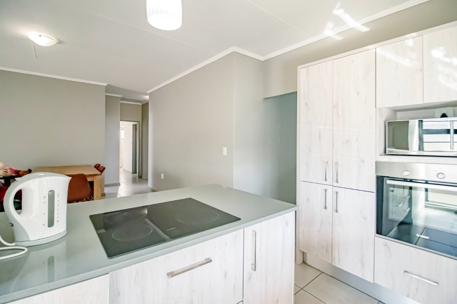 3 Bedroom Property for Sale in Amberfield Valley Gauteng