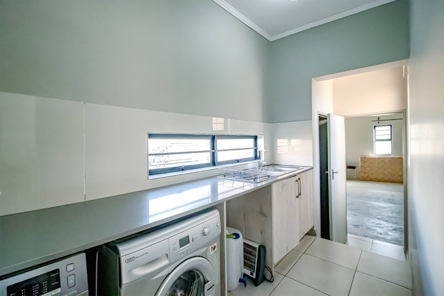 3 Bedroom Property for Sale in Amberfield Valley Gauteng