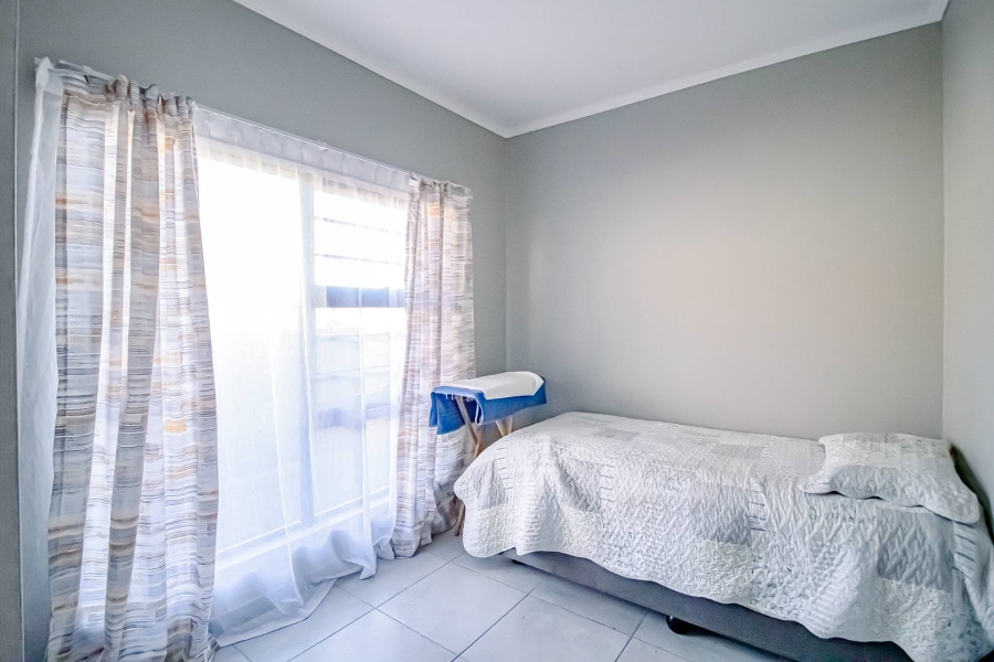 3 Bedroom Property for Sale in Amberfield Valley Gauteng