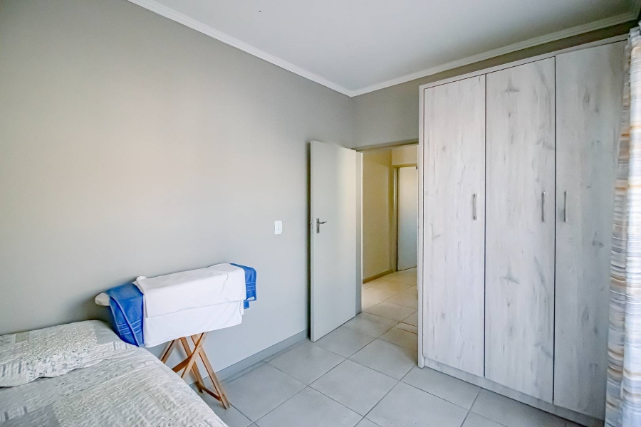 3 Bedroom Property for Sale in Amberfield Valley Gauteng