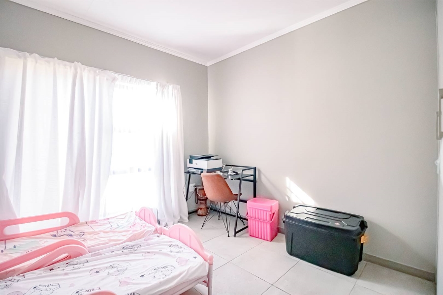 3 Bedroom Property for Sale in Amberfield Valley Gauteng