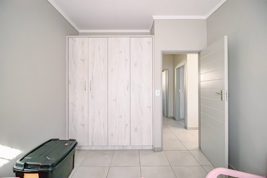 3 Bedroom Property for Sale in Amberfield Valley Gauteng