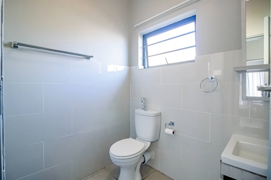 3 Bedroom Property for Sale in Amberfield Valley Gauteng