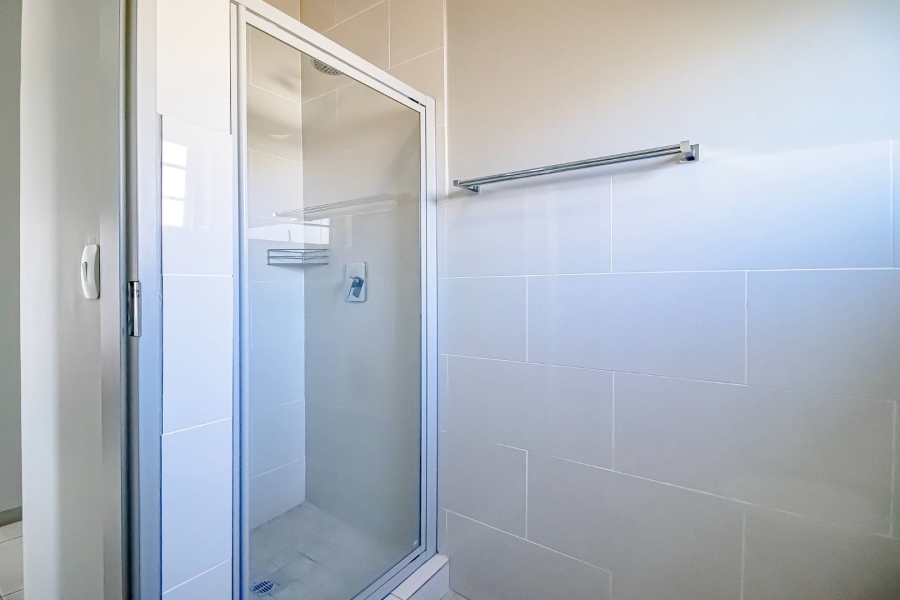 3 Bedroom Property for Sale in Amberfield Valley Gauteng
