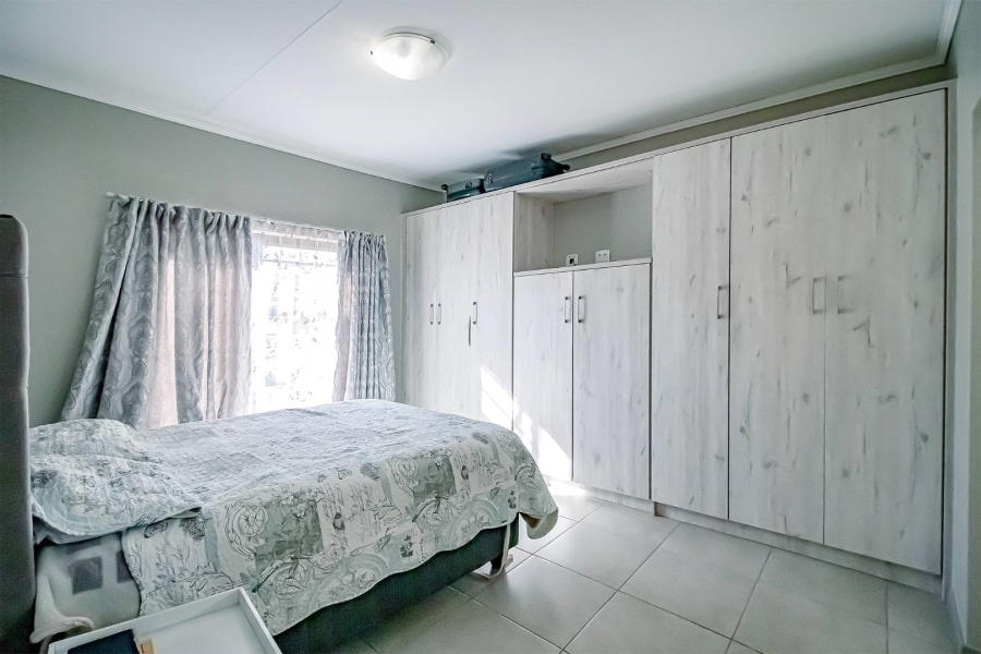3 Bedroom Property for Sale in Amberfield Valley Gauteng
