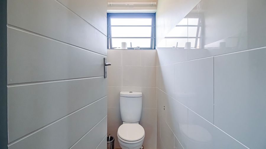 3 Bedroom Property for Sale in Amberfield Valley Gauteng