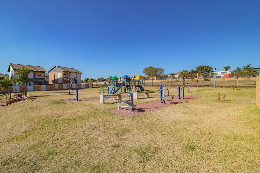3 Bedroom Property for Sale in Amberfield Valley Gauteng