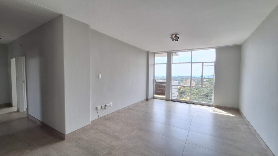 To Let 2 Bedroom Property for Rent in Constantia Kloof Gauteng