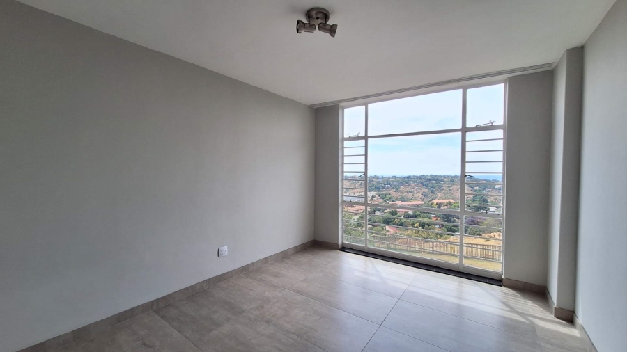 To Let 2 Bedroom Property for Rent in Constantia Kloof Gauteng