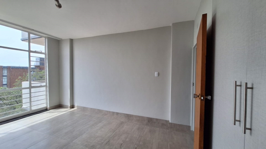 To Let 2 Bedroom Property for Rent in Constantia Kloof Gauteng