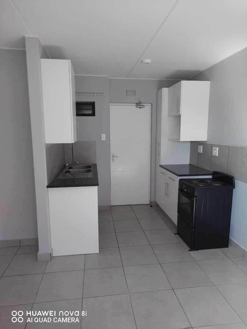 2 Bedroom Property for Sale in Riverside View Gauteng