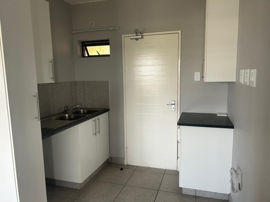 2 Bedroom Property for Sale in Riverside View Gauteng