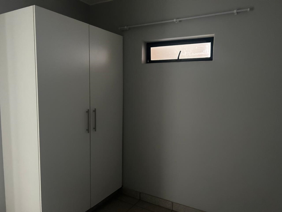 2 Bedroom Property for Sale in Riverside View Gauteng