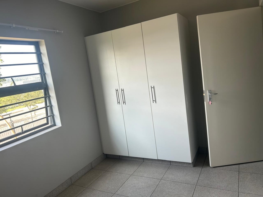 2 Bedroom Property for Sale in Riverside View Gauteng