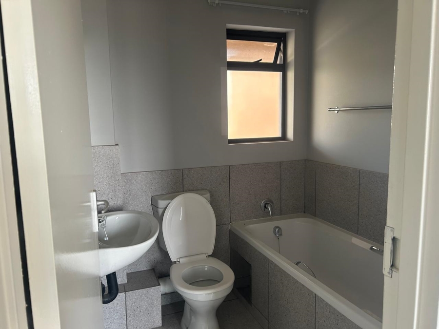 2 Bedroom Property for Sale in Riverside View Gauteng